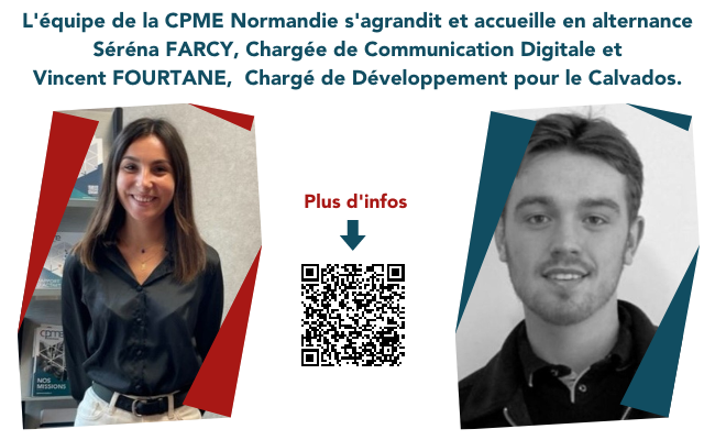 lequipe_saggrandit